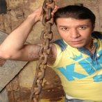 Mustafa kamel sur yala.fm